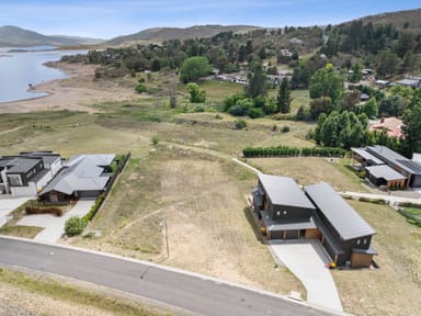 Property 16 Old Kosciuszko Road, East Jindabyne NSW 2627 IMAGE 0