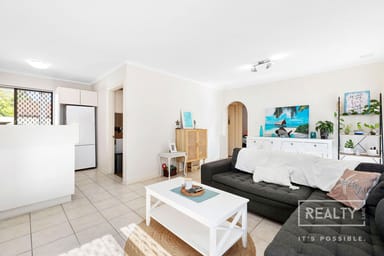 Property 91 Milverton Avenue, Karrinyup WA 6018 IMAGE 0