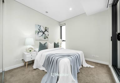 Property 312, 904-914 Pacific Highway, Gordon NSW 2072 IMAGE 0