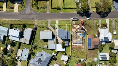 Property 91 Penguins Head Road, Culburra Beach NSW 2540 IMAGE 0