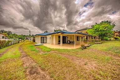 Property 12 O'Brien Street, South Johnstone QLD 4859 IMAGE 0