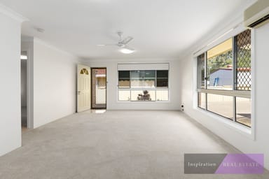 Property 2/3 Myall  Street, Nambucca Heads NSW 2448 IMAGE 0