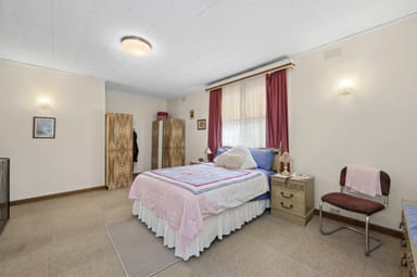 Property 165 Clarkes Road, UPPER PLENTY VIC 3756 IMAGE 0