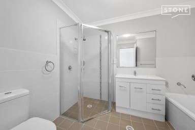 Property 55, 14 Lomandra Terrace, Hamlyn Terrace NSW 2259 IMAGE 0