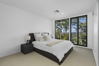 Property 119 Elouera Drive, Ninderry QLD 4561 IMAGE 0