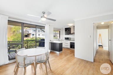 Property 7, 49 Ronald Avenue, Shoal Bay NSW 2315 IMAGE 0