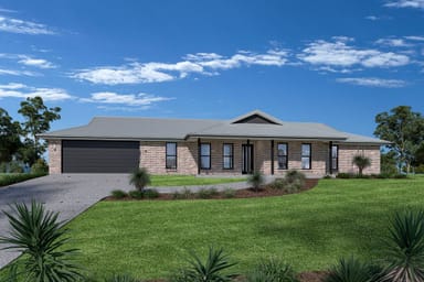 Property 1946 Maffra - Briagolong rd, Briagolong VIC 3860 IMAGE 0