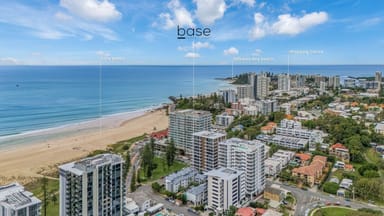 Property 312, 92-96 Musgrave Street, Kirra QLD 4225 IMAGE 0