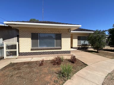 Property 34 Degenhardt St, Port Pirie SA 5540 IMAGE 0