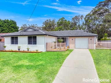 Property 96 Scott Street, SHOALHAVEN HEADS NSW 2535 IMAGE 0