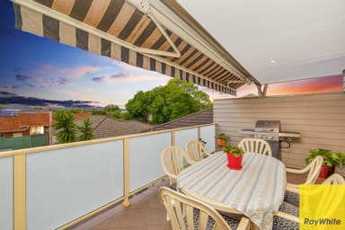 Property 3/17 McEvoy Avenue, UMINA BEACH NSW 2257 IMAGE 0