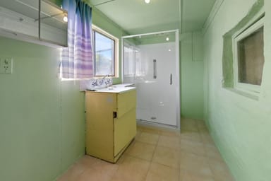 Property 10 McCourt Street, Beachport SA 5280 IMAGE 0