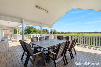 Property 155 Bournes Lane, PYREE NSW 2540 IMAGE 0