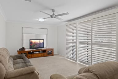 Property 60 Telford Road, Biddeston QLD 4401 IMAGE 0