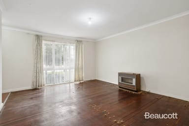 Property 26 Holmwood Way, EMBLETON WA 6062 IMAGE 0