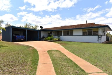 Property 16 Telopea Court, Greenvale QLD 4816 IMAGE 0