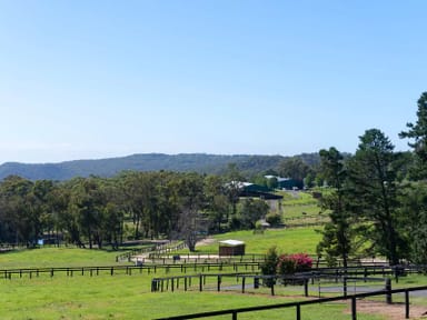 Property 176 Greta Road, Kulnura NSW 2250 IMAGE 0