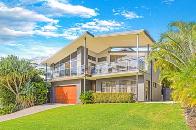 Property 4 Ridgeline Court, ELIZABETH BEACH NSW 2428 IMAGE 0