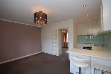Property 12, 3 Quat Quatta Avenue, Ripponlea VIC 3185 IMAGE 0
