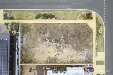 Property 10 Coquina Drive, Point Lonsdale VIC 3225 IMAGE 0