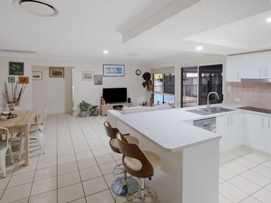 Property 5 Benarkin Street, FOREST LAKE QLD 4078 IMAGE 0