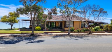 Property 78 Wells Street, STREAKY BAY SA 5680 IMAGE 0