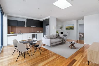 Property 402, 690 High Street, Thornbury VIC 3071 IMAGE 0