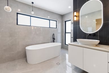 Property Calamvale QLD 4116 IMAGE 0
