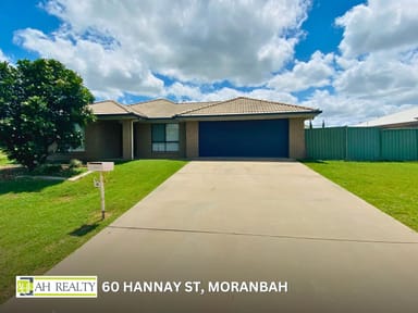 Property 60 Hannay Street, MORANBAH QLD 4744 IMAGE 0