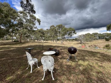 Property 45 Miller Road, Windellama NSW 2580 IMAGE 0