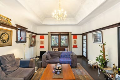 Property 10 Wyuna Street, Beverley Park NSW 2217 IMAGE 0