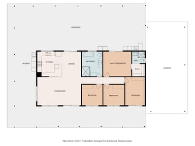 Property 6 Horseshoe Court, Marlow Lagoon NT 830 IMAGE 0