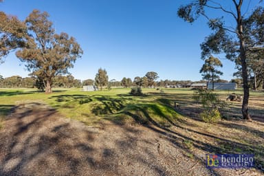 Property 46 Englishs Road, Goornong VIC 3557 IMAGE 0