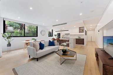 Property 104, 16 Park Crescent, Pymble NSW 2073 IMAGE 0