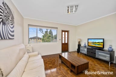 Property 10, 3 Fisher Street, CABRAMATTA NSW 2166 IMAGE 0