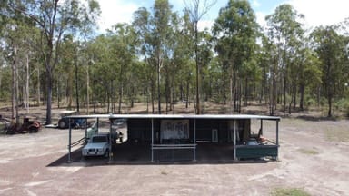 Property Lot 5 Watalgan Road, WATERLOO QLD 4673 IMAGE 0