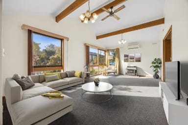 Property 3 Lauren Close, Dingley Village VIC 3172 IMAGE 0