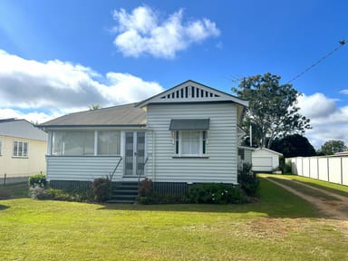 Property 60 Kingaroy Street, Kingaroy QLD 4610 IMAGE 0