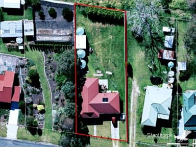 Property 14 Teale Road, THE SUMMIT QLD 4377 IMAGE 0