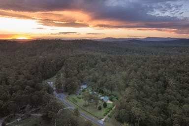 Property 82 Jack Reid Road, TERMEIL NSW 2539 IMAGE 0