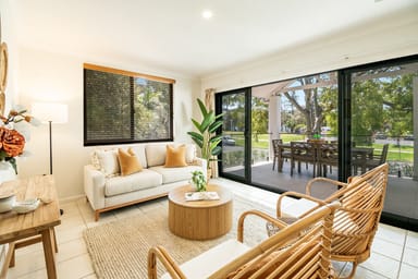 Property 7, 68-70 Lawson Street, Byron Bay NSW 2481 IMAGE 0