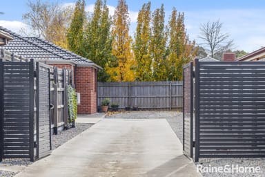 Property 46b Kilmore Road, GISBORNE VIC 3437 IMAGE 0