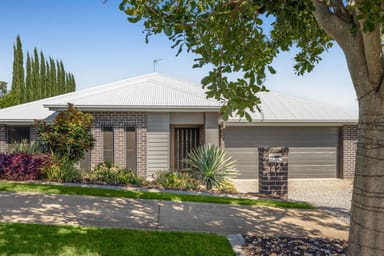 Property 42 Thurston Street, Kleinton QLD 4352 IMAGE 0