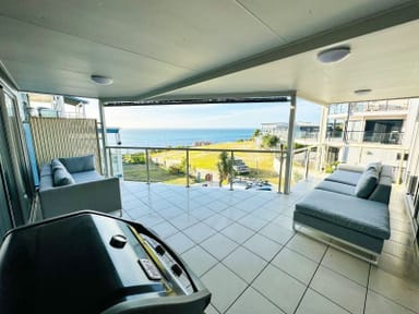 Property 2 Triton Street, Tangalooma QLD 4025 IMAGE 0