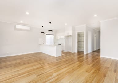 Property 28 Caroline Street, Maitland SA 5573 IMAGE 0