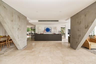 Property 11a Parsley Road, Vaucluse NSW 2030 IMAGE 0