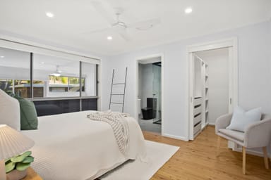 Property 76 Waratah Street, Windang NSW 2528 IMAGE 0