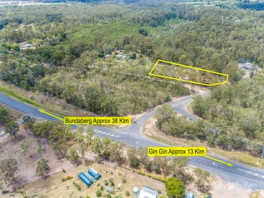 Property 1, Beiers Road, BULLYARD QLD 4671 IMAGE 0