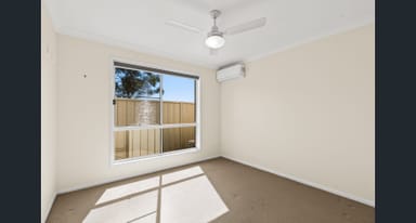 Property Unit 3, 20 Payne Street, WILSONTON QLD 4350 IMAGE 0