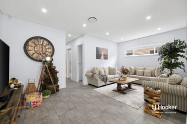 Property 21 Birdsall Avenue, Condell Park NSW 2200 IMAGE 0